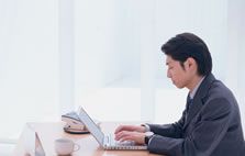 エンジニアイメージ