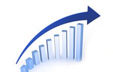 イメージアップ